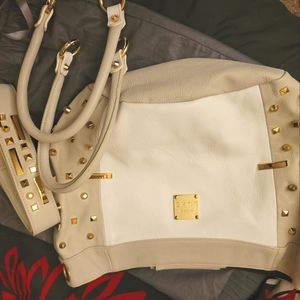 Miche Demi Baden luxe